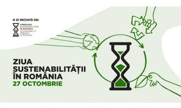 27 octombrie ziua sustenabilitatii in romania 68ff0c9ae21d6