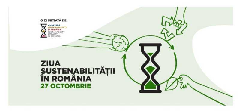 27 octombrie ziua sustenabilitatii in romania 68ff0c9ae21d6