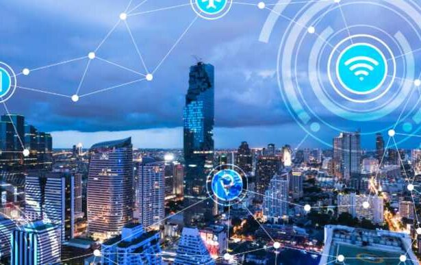 29 octombrie ziua internationala a internetului 6901b589a1293