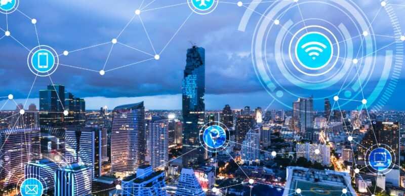 29 octombrie ziua internationala a internetului 6901b589a1293