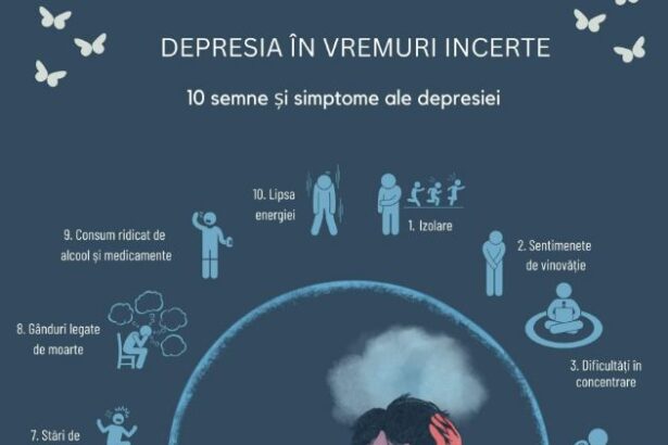 5 octombrie ziua europeana a depresiei 68e2049cc2567
