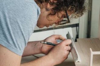 6 octombrie - Sărbătoarea globală a arhitecturii 17 6 octombrie ziua mondiala a arhitecturii 68e37813a71d5