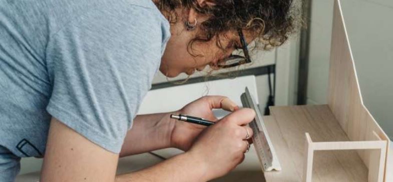 6 octombrie ziua mondiala a arhitecturii 68e37813a71d5