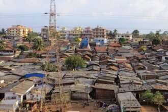 6 octombrie ziua mondiala a habitatului onu 68e36a0245a23