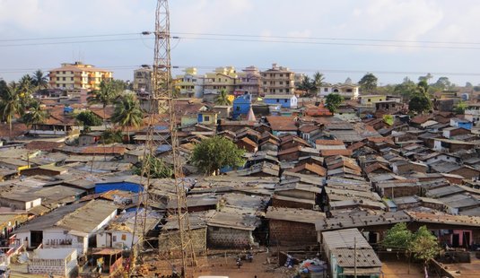 6 octombrie ziua mondiala a habitatului onu 68e36a0245a23