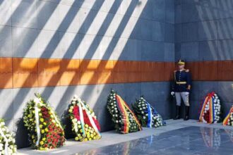 9 octombrie ziua holocaustului 68e7427e85eb9