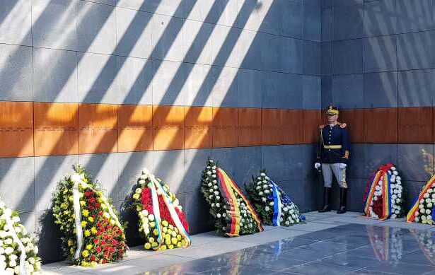 9 octombrie ziua holocaustului 68e7427e85eb9