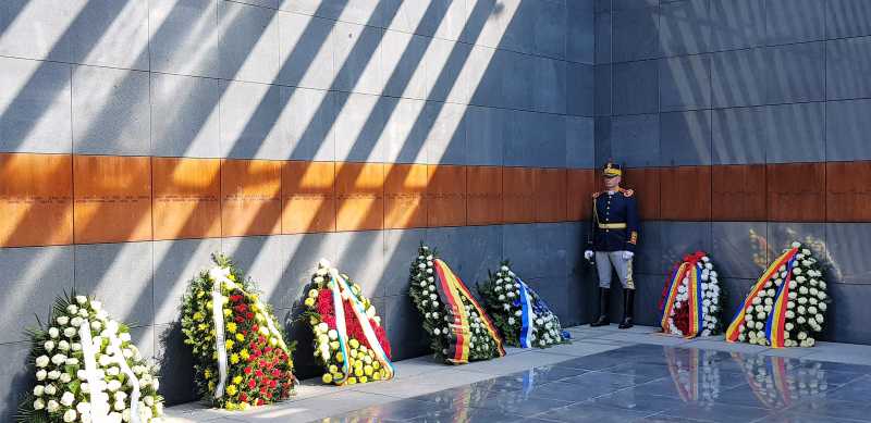 9 octombrie ziua holocaustului 68e7427e85eb9