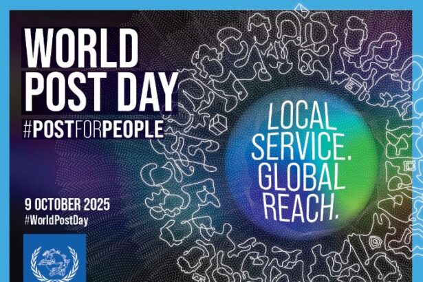 9 octombrie ziua mondiala a postei onu 68e74a94cf1e0