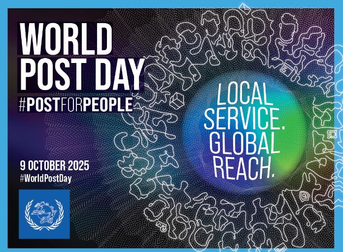 9 octombrie ziua mondiala a postei onu 68e74a94cf1e0