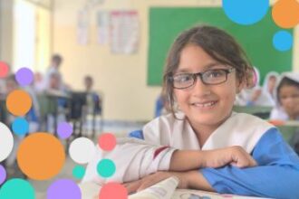 9 octombrie ziua mondiala a vederii 68e7578c0eedc