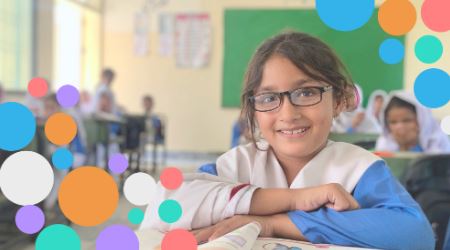 9 octombrie ziua mondiala a vederii 68e7578c0eedc