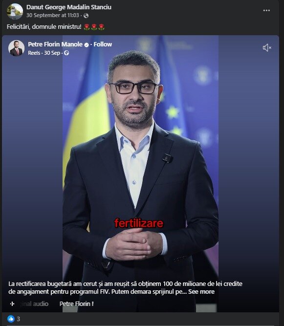 WhatsApp Image 2025 10 21 at 15.18.25