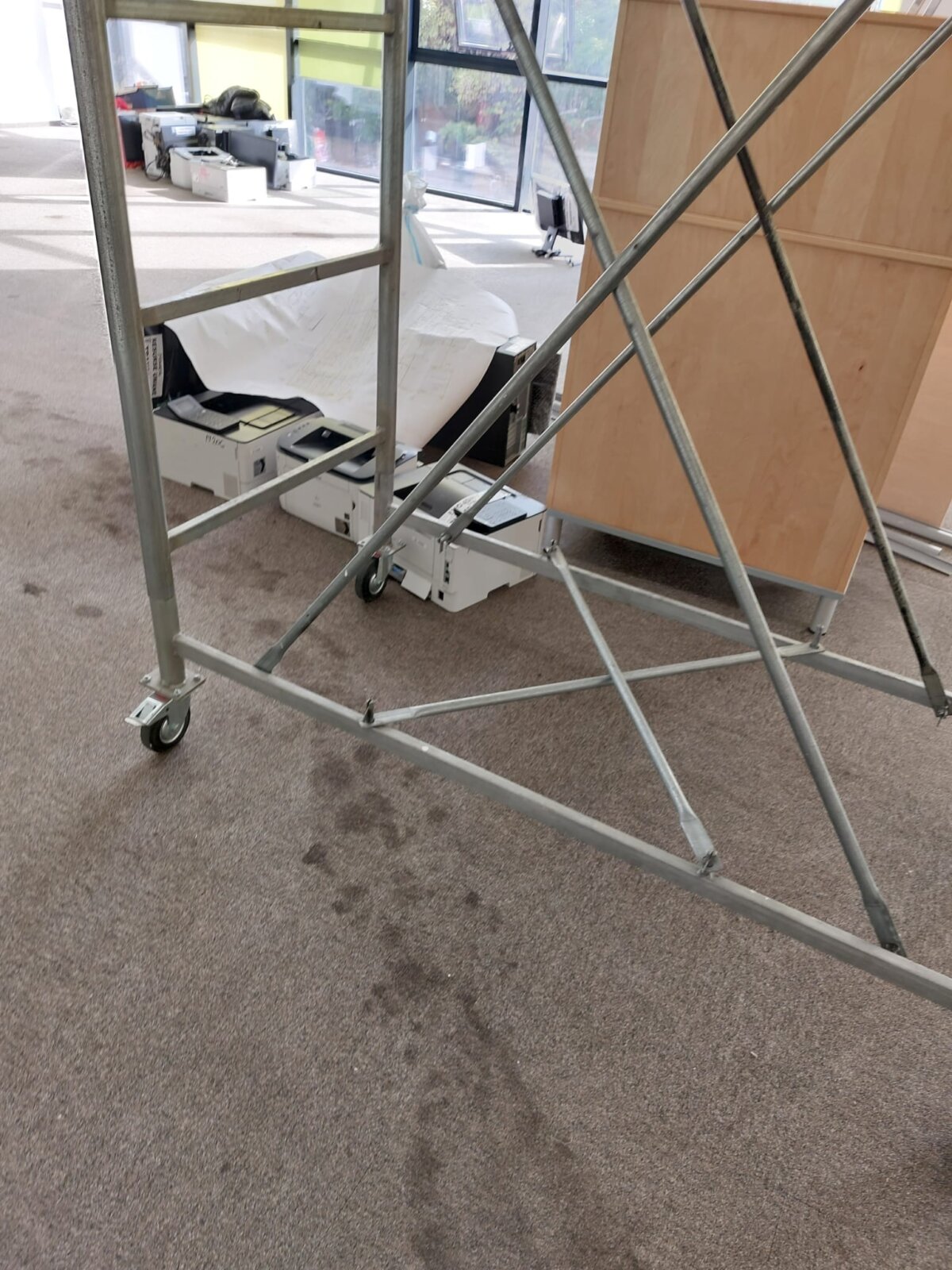 WhatsApp Image 2025 10 24 at 08.04.07 2