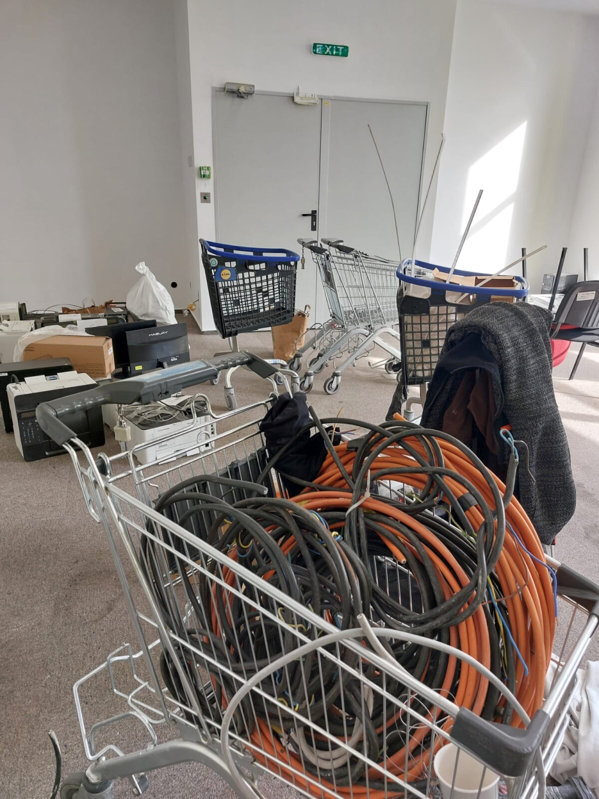 WhatsApp Image 2025 10 24 at 08.04.08 5