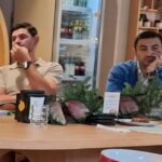 WhatsApp Image 2025 10 27 at 11.04.09