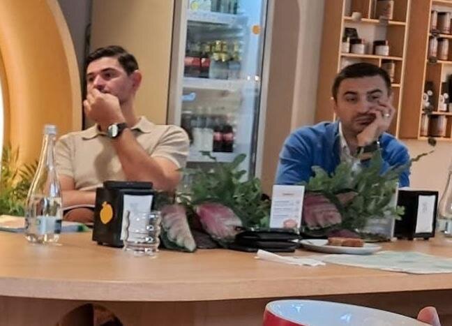 WhatsApp Image 2025 10 27 at 11.04.09