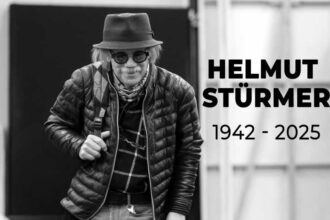 a murit scenograful helmut sturmer 68f8f3b52e36e