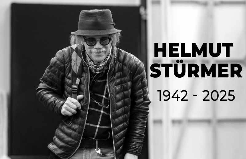 a murit scenograful helmut sturmer 68f8f3b52e36e