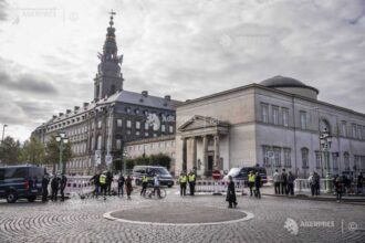 a saptea reuniune a comunitatii politice europene la copenhaga 2 octombrie 68de2c68ee74d