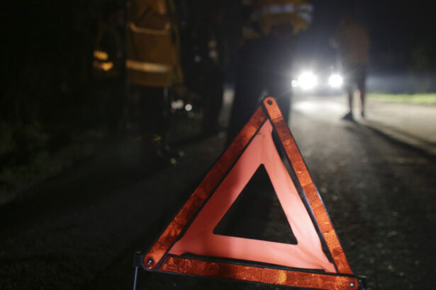 accident grav in judetul cluj trei masini s au ciocnit un barbat a murit si sase persoane au ajuns la spital 68e9736b89478