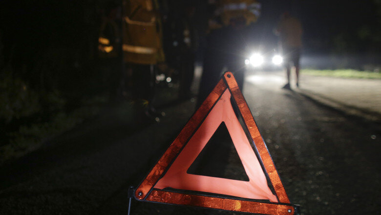 accident grav in judetul cluj trei masini s au ciocnit un barbat a murit si sase persoane au ajuns la spital 68e9736b89478