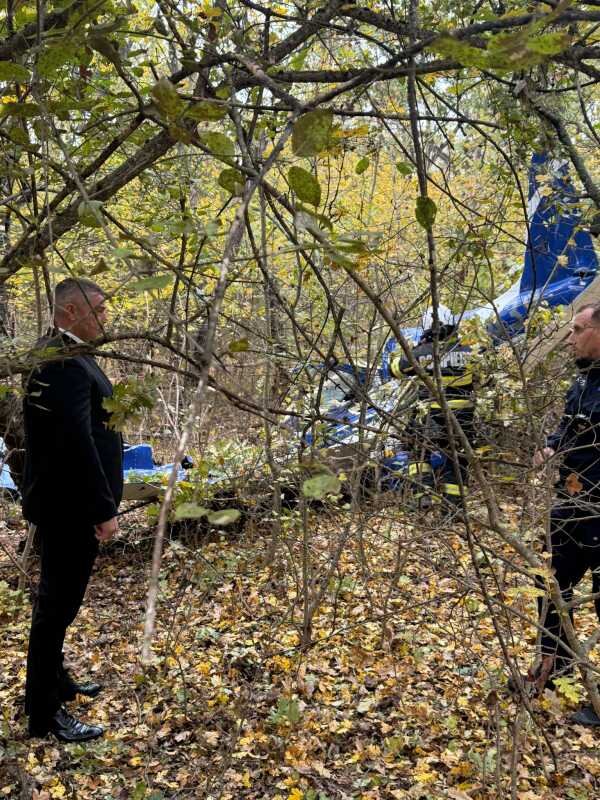 accidente in care au fost implicate avioane de mici dimensiuni in romania cronologie 2020 2025 68f9fc85ef398