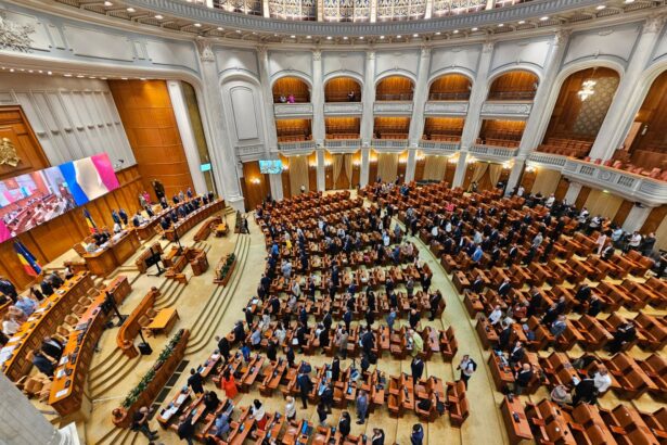 acord in coalitie pe reducerea numarului de senatori si deputati tanczos barna varianta de 300 de parlamentari este periculoasa 6904af1898e24