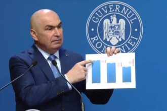 acord in coalitie pe reforma administratiei locale concedierea a 10 din angajati harta disponibilizarilor 6901d17e48ba3