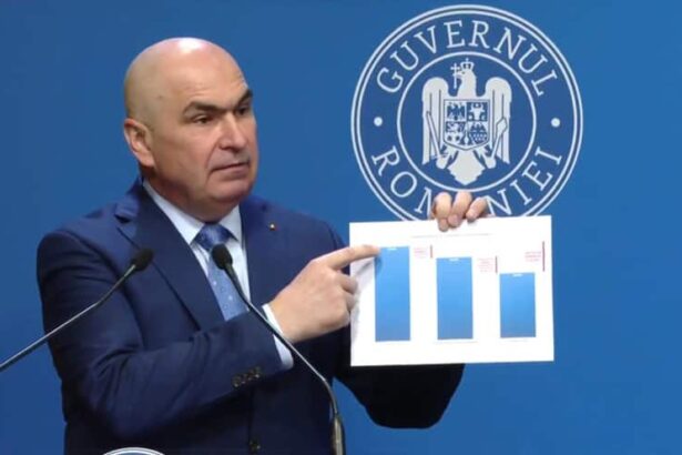 acord in coalitie pe reforma administratiei locale concedierea a 10 din angajati harta disponibilizarilor 6901d17e48ba3