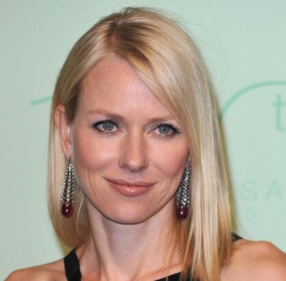 actrita naomi watts primeste la 13 octombrie o stea pe hollywood walk of fame 68ec8f78270c2