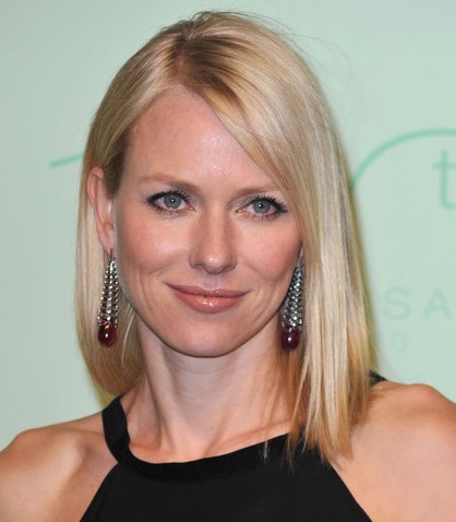 actrita naomi watts primeste la 13 octombrie o stea pe hollywood walk of fame 68ec8f78270c2