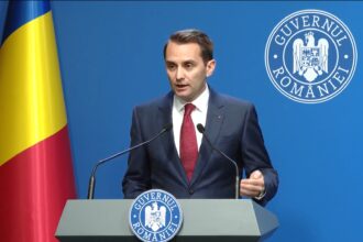 acuzat ca a achizitionat ilegal 17 masini duster seful cancelariei premierului explica au fost inchiriate autoutilitare ca sa nu incalcam legea ce economie spune ca a facut 68dfb741be8e4