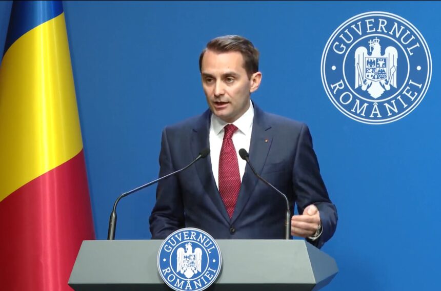 acuzat ca a achizitionat ilegal 17 masini duster seful cancelariei premierului explica au fost inchiriate autoutilitare ca sa nu incalcam legea ce economie spune ca a facut 68dfb741be8e4