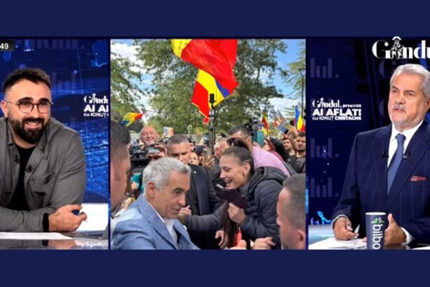 adrian nastase despre anularea alegerilor subiectul trebuie inchis trebuie sa mergem mai departe 68dd3ab1bc42a