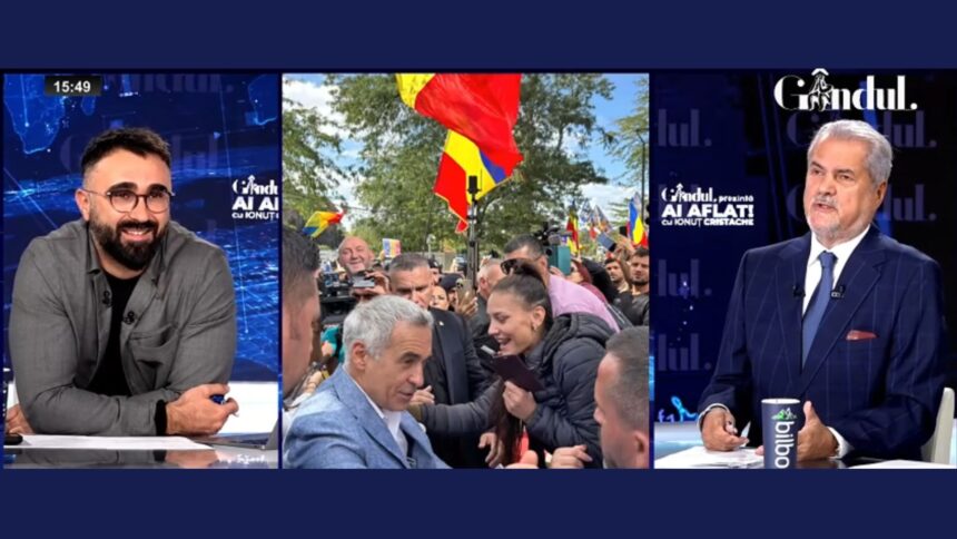 adrian nastase despre anularea alegerilor subiectul trebuie inchis trebuie sa mergem mai departe 68dd3ab1bc42a