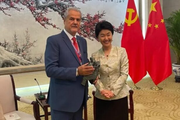 adrian nastase despre vizita in china mi ar fi placut sa stau in fata lui putin sau a lui kim 68dd48c301525