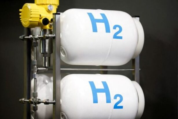 aei europa accelereaza investitiile in hidrogen verde romania ramane la linia de start 68f8f0273b838