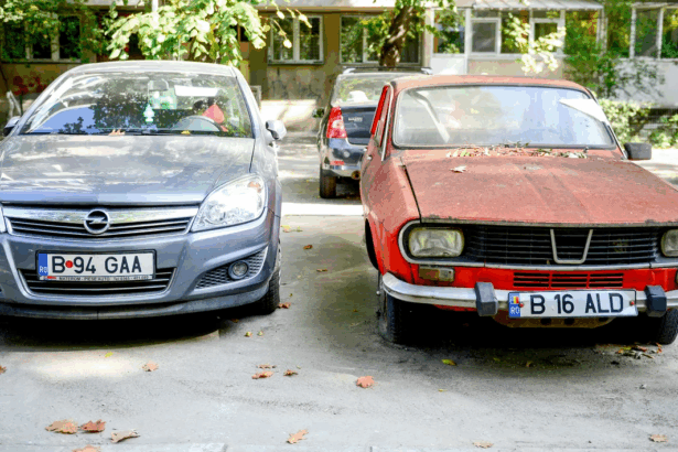 afm bugetul pentru rabla auto persoane fizice va fi suplimentat cu 45 milioane de lei 690081076f68d