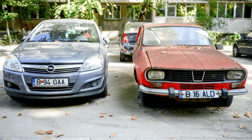 afm bugetul pentru rabla auto persoane fizice va fi suplimentat cu 45 milioane de lei 690081076f68d