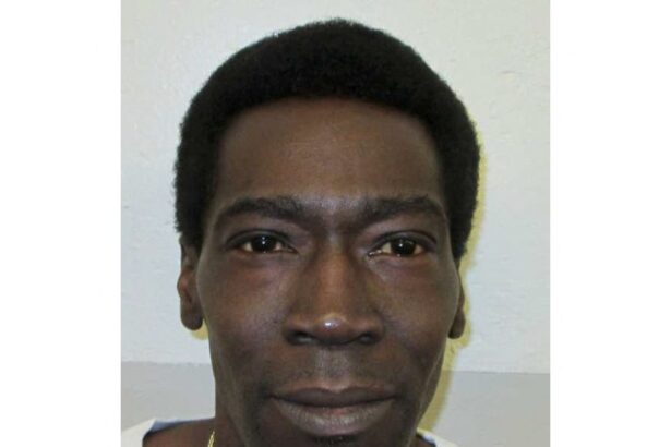 alabama to execute seventh man using controversial nitrogen gas method 68fa61983d9d9