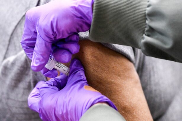 alarm as cdc calls for separate mmr vaccines despite measles outbreak 68e7a8978b6b2