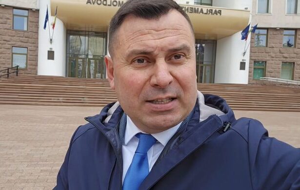 alegeri in r moldova cele sase mandate obtinute de partidul democratia acasa ar putea fi invalidate inclusiv din cauza implicarii lui george simion in campanie comisia elec 68dfe162a069a