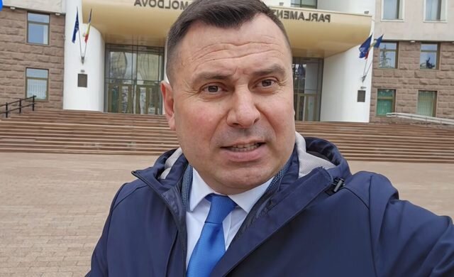 alegeri in r moldova cele sase mandate obtinute de partidul democratia acasa ar putea fi invalidate inclusiv din cauza implicarii lui george simion in campanie comisia elec 68dfe162a069a