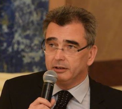 alegeri pentru pmb peiu nu exclude sustinerea ancai