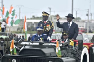 alegeri prezidentiale in coasta de fildes alassane ouattara incearca sa obtina al patrulea mandat 68fc692f60551