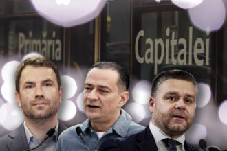 alegerile pentru primaria capitalei cu cat vor fi platiti membrii comisiilor electorale la scrutinul din 7 decembrie proiect pilot pentru alegatorii cu dizabilitati de vedere 690351f94df65