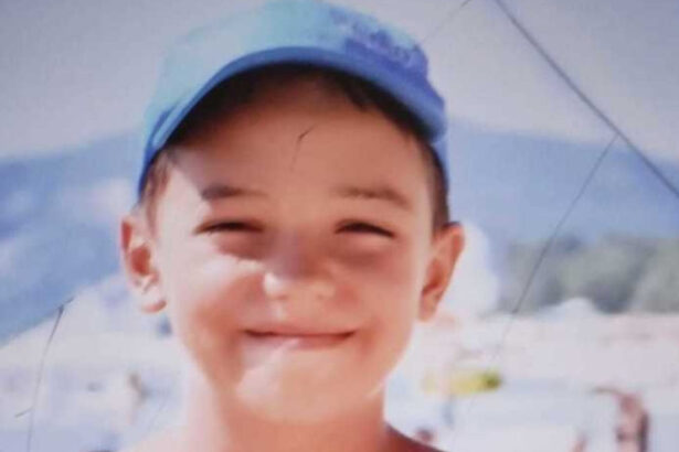 alerta copil disparut un baiat de 10 ani din ploiesti este cautat de familie si autoritati care sunt semnalmentele 68de91a1d8406