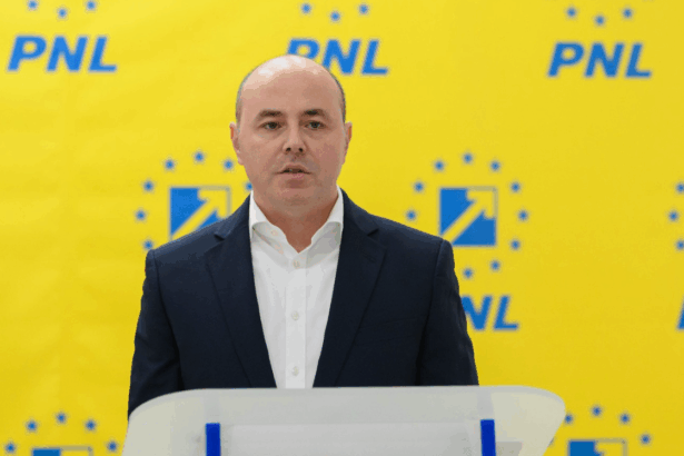 alexandru muraru vicepresedintele pnl acuza psd e un factor perturbator torpileaza propriul guvern 68f203e8418da