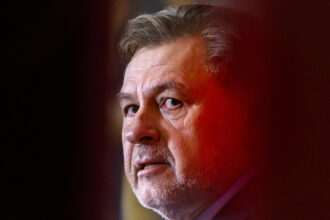 alexandru rafila anunta semnarea contractului pentru constructia spitalului regional de urgenta iasi 68f25001a2bfd